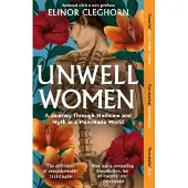 Unwell Women