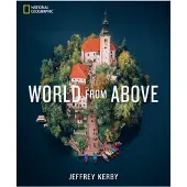 National Geographic World From Above