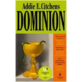 Dominion