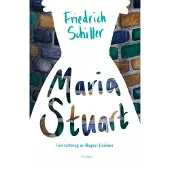Maria Stuart