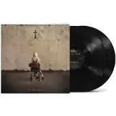 Ginza.se Pretty Reckless: Dear God