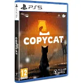 Copycat