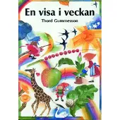 En Visa I Veckan