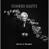 Ginza.se Smith Connie: The cry of the heart