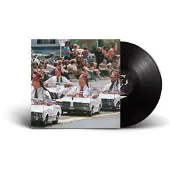 Hamstead Soundworks Dead Kennedys: Frankenchrist