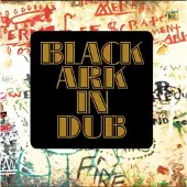 Vp Records Black Ark In Dub