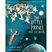 The Little Prince
