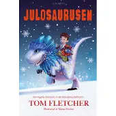 Julosaurusen