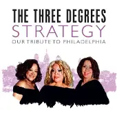 Cherry Red Records Three Degrees: Strategy