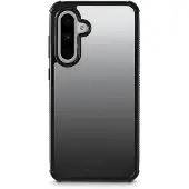 Hama Extreme Protect Samsung Galaxy A56 5G Black
