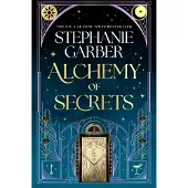 Alchemy of Secrets