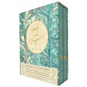 Pride And Prejudice (collector's Edition)