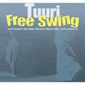 Ginza.se Free Swing: Tuuri