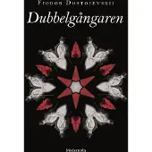 Dubbelgångaren