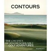 Contours