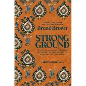 Strong Ground