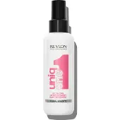 Revlon Uniq One All In One Hair Treatment Lotus Flower 150ml