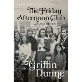 The Friday Afternoon Club