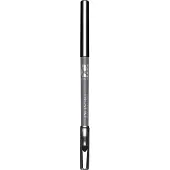 Dr Irena Eris - Automatic Eye Pencil - Gray