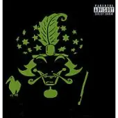 Universal Music Insane Clown Posse: Great Clown Posse