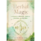 Herbal Magic