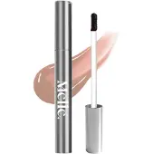 Melle - Lip Stain 02 - Warm Chestnut
