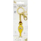 Ginza.se Harry Potter: Glow in the Dark Felix Felicis Keyring