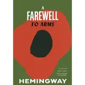 Farewell to Arms