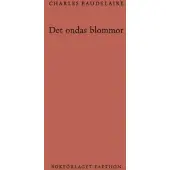 Det ondas blommor