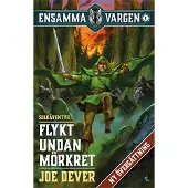 Flykt undan Mörkret