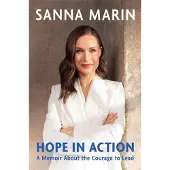 Hope In Action