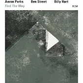 Ginza.se Parks Aaron/Ben Street/Billy Hart: Find the way