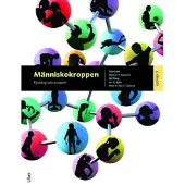 Människokroppen : fysiologi och anatomi