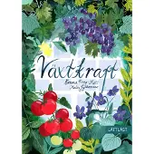 Växtkraft