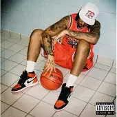 Ginza.se Tracey AJ: Flu Game (Orange9