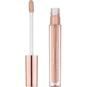 Ginza.se Bellamianta - Dreamy Creamy Concealer - B05 - 3.5ml
