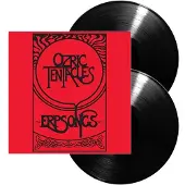Ginza.se Ozric Tentacles: Erpsongs (2 LP Vinyl)