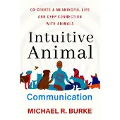 Intuitive Animal Communication