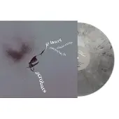 Ginza.se Lawry Jo: Acrobats (Grey Marbled)