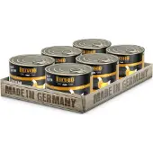 Belcando - Pure Chicken - 6x200g