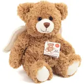 HERMANN Teddy Teddy Hermann - Teddy Guardian Angel 20 cm