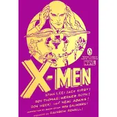 X-men