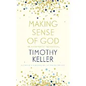 Making Sense of God