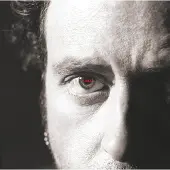 Ginza.se Steve Lukather: Luke