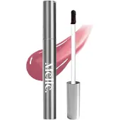 Melle - Lip Stain 08 - Soft Pink