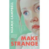 Make Strange