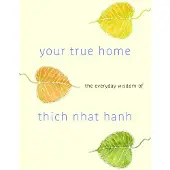 Your True Home
