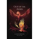 Out Of The Ashes