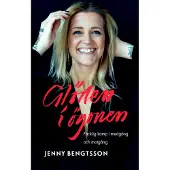 Glöden I Ögonen - Facklig Kamp I Medgång Och Motgång