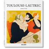 Toulouse-Lautrec